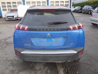 Recycling Car - Voiture accidentée en vente. Cliquez pour zoomer