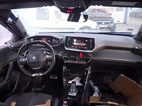 Recycling Car - Voiture accidentée en vente. Cliquez pour zoomer