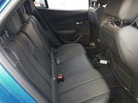 Recycling Car - Voiture accidentée en vente. Cliquez pour zoomer