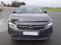 Recycling Car - Voiture accidentée en vente. Cliquez pour zoomer