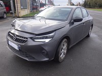 Recycling Car - Voiture accidentée en vente. Cliquez pour zoomer