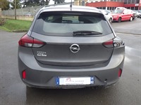 Recycling Car - Voiture accidentée en vente. Cliquez pour zoomer