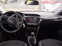 Recycling Car - Voiture accidentée en vente. Cliquez pour zoomer