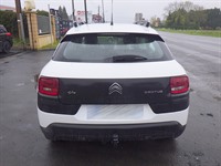 Recycling Car - Voiture accidentée en vente. Cliquez pour zoomer