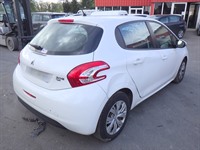 Recycling Car - Voiture accidentée en vente. Cliquez pour zoomer