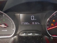 Recycling Car - Voiture accidentée en vente. Cliquez pour zoomer