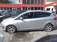 Recycling Car - Voiture accidentée en vente. Cliquez pour zoomer