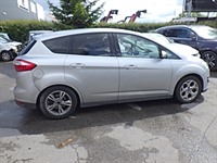 Recycling Car - Voiture accidentée en vente. Cliquez pour zoomer