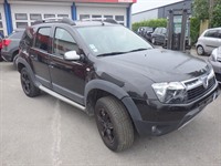 Recycling Car - Voiture accidentée en vente. Cliquez pour zoomer