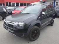 Recycling Car - Voiture accidentée en vente. Cliquez pour zoomer