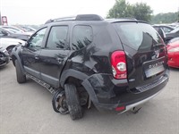 Recycling Car - Voiture accidentée en vente. Cliquez pour zoomer
