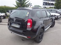 Recycling Car - Voiture accidentée en vente. Cliquez pour zoomer