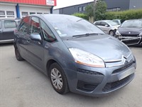Recycling Car - Voiture accidentée en vente. Cliquez pour zoomer