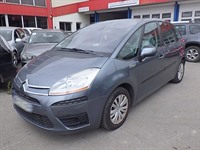 Recycling Car - Voiture accidentée en vente. Cliquez pour zoomer