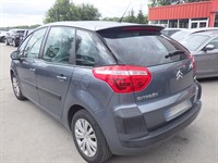 Recycling Car - Voiture accidentée en vente. Cliquez pour zoomer