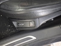Recycling Car - Voiture accidentée en vente. Cliquez pour zoomer