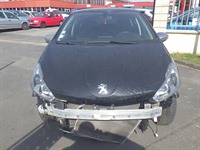 Recycling Car - Voiture accidentée en vente. Cliquez pour zoomer