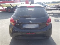 Recycling Car - Voiture accidentée en vente. Cliquez pour zoomer