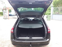 Recycling Car - Voiture accidentée en vente. Cliquez pour zoomer