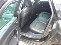 Recycling Car - Voiture accidentée en vente. Cliquez pour zoomer