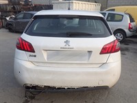 Recycling Car - Voiture accidentée en vente. Cliquez pour zoomer