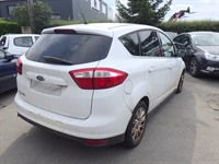 Recycling Car - Voiture accidentée en vente. Cliquez pour zoomer