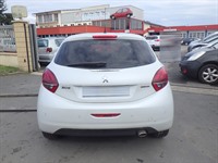 Recycling Car - Voiture accidentée en vente. Cliquez pour zoomer