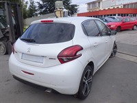 Recycling Car - Voiture accidentée en vente. Cliquez pour zoomer