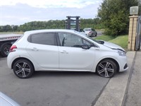 Recycling Car - Voiture accidentée en vente. Cliquez pour zoomer