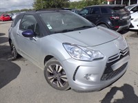 Recycling Car - Photo 1