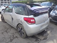 Recycling Car - Photo 3