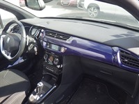 Recycling Car - Photo 6