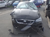 Recycling Car - Voiture accidentée en vente. Cliquez pour zoomer