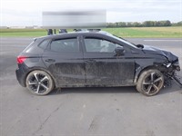 Recycling Car - Voiture accidentée en vente. Cliquez pour zoomer