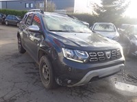 Recycling Car - Voiture accidentée en vente. Cliquez pour zoomer