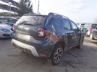Recycling Car - Voiture accidentée en vente. Cliquez pour zoomer
