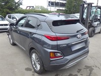 Recycling Car - Voiture accidentée en vente. Cliquez pour zoomer