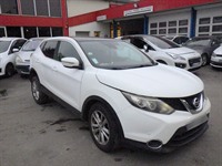 Recycling Car - Voiture accidentée en vente. Cliquez pour zoomer