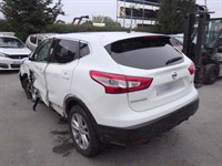 Recycling Car - Voiture accidentée en vente. Cliquez pour zoomer