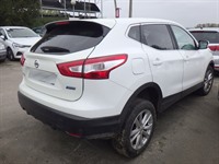 Recycling Car - Voiture accidentée en vente. Cliquez pour zoomer