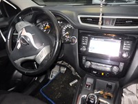 Recycling Car - Voiture accidentée en vente. Cliquez pour zoomer