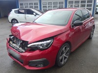 Recycling Car - Voiture accidentée en vente. Cliquez pour zoomer