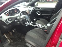 Recycling Car - Voiture accidentée en vente. Cliquez pour zoomer