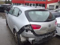 Recycling Car - Voiture accidentée en vente. Cliquez pour zoomer