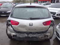 Recycling Car - Voiture accidentée en vente. Cliquez pour zoomer