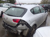 Recycling Car - Voiture accidentée en vente. Cliquez pour zoomer