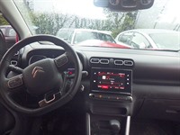 Recycling Car - Voiture accidentée en vente. Cliquez pour zoomer