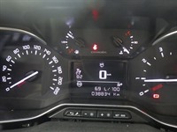 Recycling Car - Voiture accidentée en vente. Cliquez pour zoomer