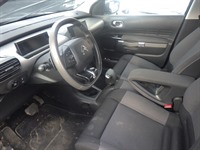 Recycling Car - Voiture accidentée en vente. Cliquez pour zoomer