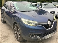 Recycling Car - Voiture accidentée en vente. Cliquez pour zoomer